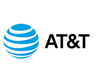 AT&T