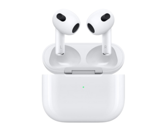 Sell used AirPods (3rd Gen), Buy used AirPods (3rd Gen), Sell old AirPods (3rd Gen), Used AirPods (3rd Gen) buyer, Sell AirPods (3rd Gen) for cash, Top value for used AirPods (3rd Gen), Best place to sell AirPods (3rd Gen)