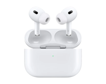 Sell used AirPods Pro, Buy used AirPods Pro, Sell old AirPods Pro, Used AirPods Pro buyer, Sell AirPods Pro for cash, Top value for used AirPods Pro, Best place to sell AirPods Pro