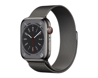 Sell used Apple Watch Series 8 (45mm), Buy used Apple Watch Series 8 (45mm), Sell old Apple Watch Series 8 (45mm), Used Apple Watch Series 8 (45mm) buyer, Sell Apple Watch Series 8 (45mm) for cash, Top value for used Apple Watch Series 8 (45mm), Best place to sell Apple Watch Series 8 (45mm)