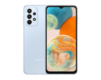 Sell used Samsung Galaxy A23 (A235 2022) , Buy used Samsung Galaxy A23 (A235 2022) , Sell old Samsung Galaxy A23 (A235 2022) , Used Samsung Galaxy A23 (A235 2022)  buyer, Sell Samsung Galaxy A23 (A235 2022)  for cash, Top value for used Samsung Galaxy A23 (A235 2022) , Best place to sell Samsung Galaxy A23 (A235 2022) 