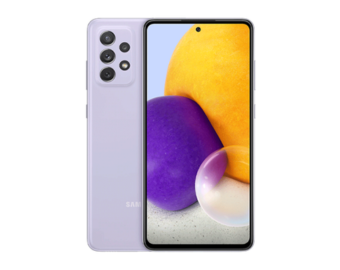 Sell used Samsung Galaxy A72 (A725 2021), Buy used Samsung Galaxy A72 (A725 2021), Sell old Samsung Galaxy A72 (A725 2021), Used Samsung Galaxy A72 (A725 2021) buyer, Sell Samsung Galaxy A72 (A725 2021) for cash, Top value for used Samsung Galaxy A72 (A725 2021), Best place to sell Samsung Galaxy A72 (A725 2021)