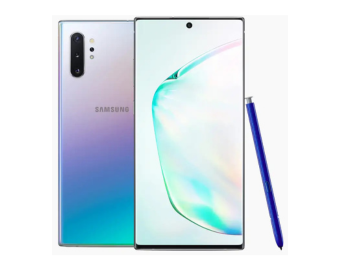 Sell used Samsung Galaxy Note 10 Plus, Buy used Samsung Galaxy Note 10 Plus, Sell old Samsung Galaxy Note 10 Plus, Used Samsung Galaxy Note 10 Plus buyer, Sell Samsung Galaxy Note 10 Plus for cash, Top value for used Samsung Galaxy Note 10 Plus, Best place to sell Samsung Galaxy Note 10 Plus