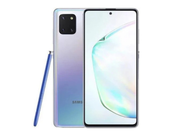 Sell used Samsung Galaxy Note 10 Lite, Buy used Samsung Galaxy Note 10 Lite, Sell old Samsung Galaxy Note 10 Lite, Used Samsung Galaxy Note 10 Lite buyer, Sell Samsung Galaxy Note 10 Lite for cash, Top value for used Samsung Galaxy Note 10 Lite, Best place to sell Samsung Galaxy Note 10 Lite