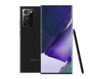 Sell used Samsung Galaxy Note 20 Ultra, Buy used Samsung Galaxy Note 20 Ultra, Sell old Samsung Galaxy Note 20 Ultra, Used Samsung Galaxy Note 20 Ultra buyer, Sell Samsung Galaxy Note 20 Ultra for cash, Top value for used Samsung Galaxy Note 20 Ultra, Best place to sell Samsung Galaxy Note 20 Ultra