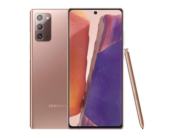 Sell used Samsung Galaxy Note 20, Buy used Samsung Galaxy Note 20, Sell old Samsung Galaxy Note 20, Used Samsung Galaxy Note 20 buyer, Sell Samsung Galaxy Note 20 for cash, Top value for used Samsung Galaxy Note 20, Best place to sell Samsung Galaxy Note 20
