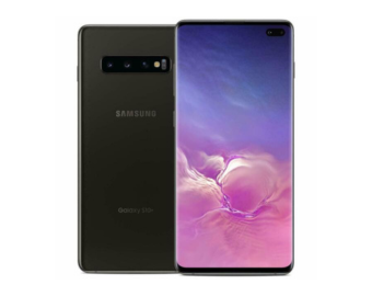 Sell used Samsung Galaxy S10 Plus, Buy used Samsung Galaxy S10 Plus, Sell old Samsung Galaxy S10 Plus, Used Samsung Galaxy S10 Plus buyer, Sell Samsung Galaxy S10 Plus for cash, Top value for used Samsung Galaxy S10 Plus, Best place to sell Samsung Galaxy S10 Plus