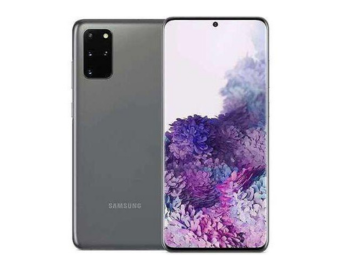 Sell used Samsung Galaxy S20 Plus, Buy used Samsung Galaxy S20 Plus, Sell old Samsung Galaxy S20 Plus, Used Samsung Galaxy S20 Plus buyer, Sell Samsung Galaxy S20 Plus for cash, Top value for used Samsung Galaxy S20 Plus, Best place to sell Samsung Galaxy S20 Plus
