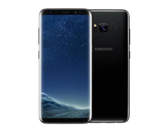 Sell used Samsung Galaxy S8 Plus, Buy used Samsung Galaxy S8 Plus, Sell old Samsung Galaxy S8 Plus, Used Samsung Galaxy S8 Plus buyer, Sell Samsung Galaxy S8 Plus for cash, Top value for used Samsung Galaxy S8 Plus, Best place to sell Samsung Galaxy S8 Plus