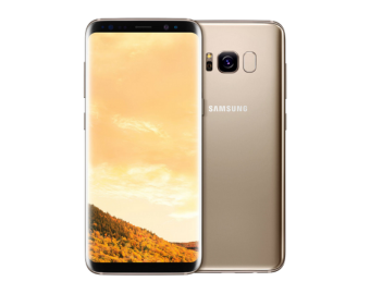 Sell used Samsung Galaxy S8, Buy used Samsung Galaxy S8, Sell old Samsung Galaxy S8, Used Samsung Galaxy S8 buyer, Sell Samsung Galaxy S8 for cash, Top value for used Samsung Galaxy S8, Best place to sell Samsung Galaxy S8