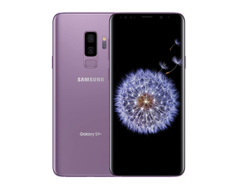Sell used Samsung Galaxy S9 Plus, Buy used Samsung Galaxy S9 Plus, Sell old Samsung Galaxy S9 Plus, Used Samsung Galaxy S9 Plus buyer, Sell Samsung Galaxy S9 Plus for cash, Top value for used Samsung Galaxy S9 Plus, Best place to sell Samsung Galaxy S9 Plus