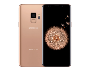 Sell used Samsung Galaxy S9, Buy used Samsung Galaxy S9, Sell old Samsung Galaxy S9, Used Samsung Galaxy S9 buyer, Sell Samsung Galaxy S9 for cash, Top value for used Samsung Galaxy S9, Best place to sell Samsung Galaxy S9