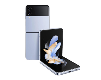 Sell used Samsung Galaxy Z Flip 4 (F721), Buy used Samsung Galaxy Z Flip 4 (F721), Sell old Samsung Galaxy Z Flip 4 (F721), Used Samsung Galaxy Z Flip 4 (F721) buyer, Sell Samsung Galaxy Z Flip 4 (F721) for cash, Top value for used Samsung Galaxy Z Flip 4 (F721), Best place to sell Samsung Galaxy Z Flip 4 (F721)