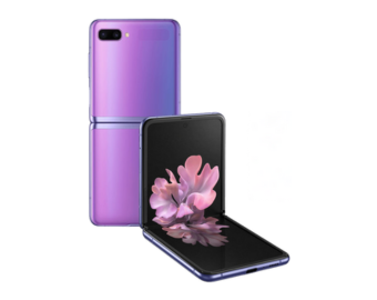 Sell used Samsung Galaxy Z Flip (F700 & F707), Buy used Samsung Galaxy Z Flip (F700 & F707), Sell old Samsung Galaxy Z Flip (F700 & F707), Used Samsung Galaxy Z Flip (F700 & F707) buyer, Sell Samsung Galaxy Z Flip (F700 & F707) for cash, Top value for used Samsung Galaxy Z Flip (F700 & F707), Best place to sell Samsung Galaxy Z Flip (F700 & F707)