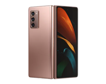 Sell used Samsung Galaxy Z Fold 2 (F916), Buy used Samsung Galaxy Z Fold 2 (F916), Sell old Samsung Galaxy Z Fold 2 (F916), Used Samsung Galaxy Z Fold 2 (F916) buyer, Sell Samsung Galaxy Z Fold 2 (F916) for cash, Top value for used Samsung Galaxy Z Fold 2 (F916), Best place to sell Samsung Galaxy Z Fold 2 (F916)