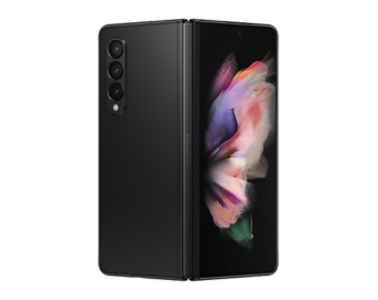 Sell used Samsung Galaxy Z Fold 3 (F926), Buy used Samsung Galaxy Z Fold 3 (F926), Sell old Samsung Galaxy Z Fold 3 (F926), Used Samsung Galaxy Z Fold 3 (F926) buyer, Sell Samsung Galaxy Z Fold 3 (F926) for cash, Top value for used Samsung Galaxy Z Fold 3 (F926), Best place to sell Samsung Galaxy Z Fold 3 (F926)
