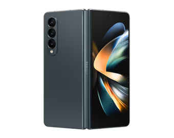 Sell used Samsung Galaxy Z Fold 4 (F936), Buy used Samsung Galaxy Z Fold 4 (F936), Sell old Samsung Galaxy Z Fold 4 (F936), Used Samsung Galaxy Z Fold 4 (F936) buyer, Sell Samsung Galaxy Z Fold 4 (F936) for cash, Top value for used Samsung Galaxy Z Fold 4 (F936), Best place to sell Samsung Galaxy Z Fold 4 (F936)