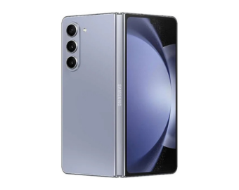 Sell used Samsung Galaxy Z Fold 5 (F946), Buy used Samsung Galaxy Z Fold 5 (F946), Sell old Samsung Galaxy Z Fold 5 (F946), Used Samsung Galaxy Z Fold 5 (F946) buyer, Sell Samsung Galaxy Z Fold 5 (F946) for cash, Top value for used Samsung Galaxy Z Fold 5 (F946), Best place to sell Samsung Galaxy Z Fold 5 (F946)