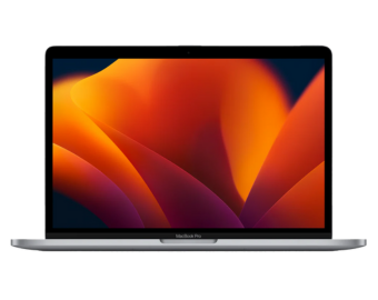 Sell used MacBook Pro 13" (A2251), Buy used MacBook Pro 13" (A2251), Sell old MacBook Pro 13" (A2251), Used MacBook Pro 13" (A2251) buyer, Sell MacBook Pro 13" (A2251) for cash, Top value for used MacBook Pro 13" (A2251), Best place to sell MacBook Pro 13" (A2251)