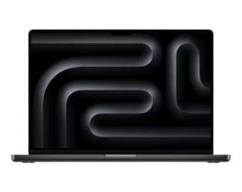 Sell used MacBook Pro 16 (A2991), Buy used MacBook Pro 16 (A2991), Sell old MacBook Pro 16 (A2991), Used MacBook Pro 16 (A2991) buyer, Sell MacBook Pro 16 (A2991) for cash, Top value for used MacBook Pro 16 (A2991), Best place to sell MacBook Pro 16 (A2991)