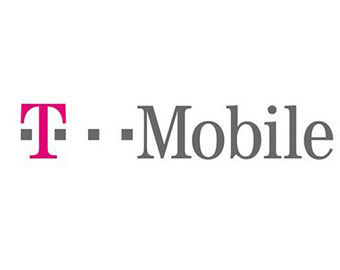T-Mobile