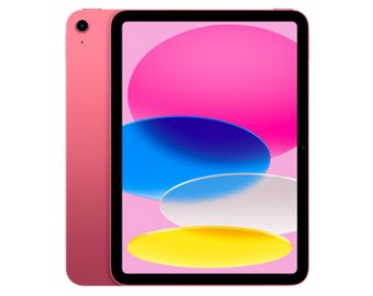 Sell used iPad 10 (2022), Buy used iPad 10 (2022), Sell old iPad 10 (2022), Used iPad 10 (2022) buyer, Sell iPad 10 (2022) for cash, Top value for used iPad 10 (2022), Best place to sell iPad 10 (2022)