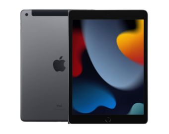 Sell used iPad 6 (2018), Buy used iPad 6 (2018), Sell old iPad 6 (2018), Used iPad 6 (2018) buyer, Sell iPad 6 (2018) for cash, Top value for used iPad 6 (2018), Best place to sell iPad 6 (2018)