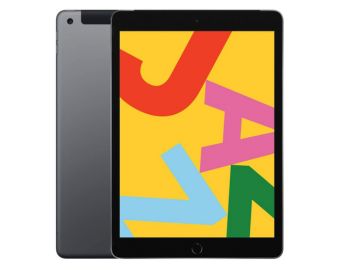 Sell used iPad 7 (2019), Buy used iPad 7 (2019), Sell old iPad 7 (2019), Used iPad 7 (2019) buyer, Sell iPad 7 (2019) for cash, Top value for used iPad 7 (2019), Best place to sell iPad 7 (2019)
