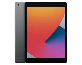 Sell used iPad 8 (2020), Buy used iPad 8 (2020), Sell old iPad 8 (2020), Used iPad 8 (2020) buyer, Sell iPad 8 (2020) for cash, Top value for used iPad 8 (2020), Best place to sell iPad 8 (2020)