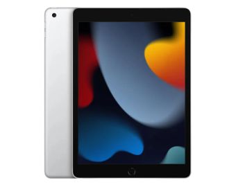 Sell used iPad 9 (2021), Buy used iPad 9 (2021), Sell old iPad 9 (2021), Used iPad 9 (2021) buyer, Sell iPad 9 (2021) for cash, Top value for used iPad 9 (2021), Best place to sell iPad 9 (2021)