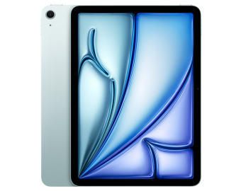 Sell used iPad Air 11, Buy used iPad Air 11, Sell old iPad Air 11, Used iPad Air 11 buyer, Sell iPad Air 11 for cash, Top value for used iPad Air 11, Best place to sell iPad Air 11