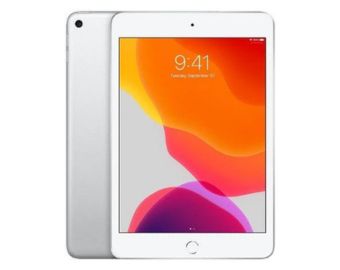 Sell used iPad Mini 5, Buy used iPad Mini 5, Sell old iPad Mini 5, Used iPad Mini 5 buyer, Sell iPad Mini 5 for cash, Top value for used iPad Mini 5, Best place to sell iPad Mini 5