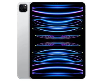 Sell used iPad Pro 11 (4th 2022), Buy used iPad Pro 11 (4th 2022), Sell old iPad Pro 11 (4th 2022), Used iPad Pro 11 (4th 2022) buyer, Sell iPad Pro 11 (4th 2022) for cash, Top value for used iPad Pro 11 (4th 2022), Best place to sell iPad Pro 11 (4th 2022)