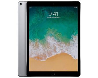Sell used iPad Pro 12.9 (2nd 2017), Buy used iPad Pro 12.9 (2nd 2017), Sell old iPad Pro 12.9 (2nd 2017), Used iPad Pro 12.9 (2nd 2017) buyer, Sell iPad Pro 12.9 (2nd 2017) for cash, Top value for used iPad Pro 12.9 (2nd 2017), Best place to sell iPad Pro 12.9 (2nd 2017)