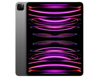 Sell used iPad Pro 12.9 (6th 2022), Buy used iPad Pro 12.9 (6th 2022), Sell old iPad Pro 12.9 (6th 2022), Used iPad Pro 12.9 (6th 2022) buyer, Sell iPad Pro 12.9 (6th 2022) for cash, Top value for used iPad Pro 12.9 (6th 2022), Best place to sell iPad Pro 12.9 (6th 2022)