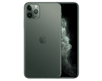 Sell used iPhone 11 Pro, Buy used iPhone 11 Pro, Sell old iPhone 11 Pro, Used iPhone 11 Pro buyer, Sell iPhone 11 Pro for cash, Top value for used iPhone 11 Pro, Best place to sell iPhone 11 Pro