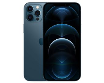 Sell used iPhone 12 Pro, Buy used iPhone 12 Pro, Sell old iPhone 12 Pro, Used iPhone 12 Pro buyer, Sell iPhone 12 Pro for cash, Top value for used iPhone 12 Pro, Best place to sell iPhone 12 Pro