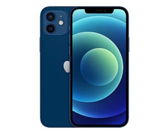 Sell used iPhone 12, Buy used iPhone 12, Sell old iPhone 12, Used iPhone 12 buyer, Sell iPhone 12 for cash, Top value for used iPhone 12, Best place to sell iPhone 12