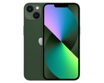 Sell used iPhone 13 Mini, Buy used iPhone 13 Mini, Sell old iPhone 13 Mini, Used iPhone 13 Mini buyer, Sell iPhone 13 Mini for cash, Top value for used iPhone 13 Mini, Best place to sell iPhone 13 Mini