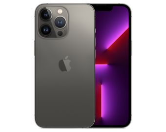 Sell used iPhone 13 Pro, Buy used iPhone 13 Pro, Sell old iPhone 13 Pro, Used iPhone 13 Pro buyer, Sell iPhone 13 Pro for cash, Top value for used iPhone 13 Pro, Best place to sell iPhone 13 Pro