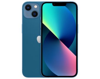 Sell used iPhone 13, Buy used iPhone 13, Sell old iPhone 13, Used iPhone 13 buyer, Sell iPhone 13 for cash, Top value for used iPhone 13, Best place to sell iPhone 13