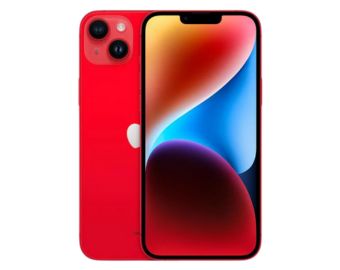 Sell used iPhone 14 Plus, Buy used iPhone 14 Plus, Sell old iPhone 14 Plus, Used iPhone 14 Plus buyer, Sell iPhone 14 Plus for cash, Top value for used iPhone 14 Plus, Best place to sell iPhone 14 Plus