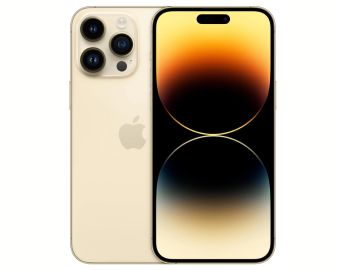 Sell used iPhone iPhone 14 Pro Max, Buy used iPhone iPhone 14 Pro Max, Sell old iPhone iPhone 14 Pro Max, Used iPhone iPhone 14 Pro Max buyer, Sell iPhone iPhone 14 Pro Max for cash, Top value for used iPhone iPhone 14 Pro Max, Best place to sell iPhone iPhone 14 Pro Max
