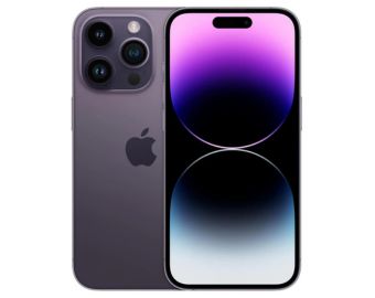 Sell used iPhone 14 Pro, Buy used iPhone 14 Pro, Sell old iPhone 14 Pro, Used iPhone 14 Pro buyer, Sell iPhone 14 Pro for cash, Top value for used iPhone 14 Pro, Best place to sell iPhone 14 Pro