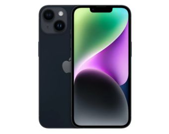 Sell used iPhone 14, Buy used iPhone 14, Sell old iPhone 14, Used iPhone 14 buyer, Sell iPhone 14 for cash, Top value for used iPhone 14, Best place to sell iPhone 14