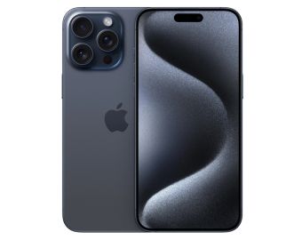 Sell used iPhone 15 Pro Max, Buy used iPhone 15 Pro Max, Sell old iPhone 15 Pro Max, Used iPhone 15 Pro Max buyer, Sell iPhone 15 Pro Max for cash, Top value for used iPhone 15 Pro Max, Best place to sell iPhone 15 Pro Max