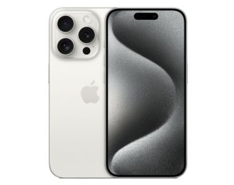 Sell used iPhone 15 Pro, Buy used iPhone 15 Pro, Sell old iPhone 15 Pro, Used iPhone 15 Pro buyer, Sell iPhone 15 Pro for cash, Top value for used iPhone 15 Pro, Best place to sell iPhone 15 Pro