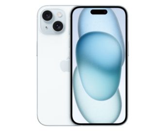 Sell used iPhone 15 Plus, Buy used iPhone 15 Plus, Sell old iPhone 15 Plus, Used iPhone 15 Plus buyer, Sell iPhone 15 Plus for cash, Top value for used iPhone 15 Plus, Best place to sell iPhone 15 Plus