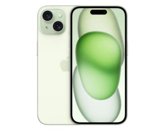 Sell used iPhone 15, Buy used iPhone 15, Sell old iPhone 15, Used iPhone 15 buyer, Sell iPhone 15 for cash, Top value for used iPhone 15, Best place to sell iPhone 15