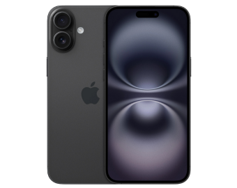 Sell used iPhone 16 Plus, Buy used iPhone 16 Plus, Sell old iPhone 16 Plus, Used iPhone 16 Plus buyer, Sell iPhone 16 Plus for cash, Top value for used iPhone 16 Plus, Best place to sell iPhone 16 Plus